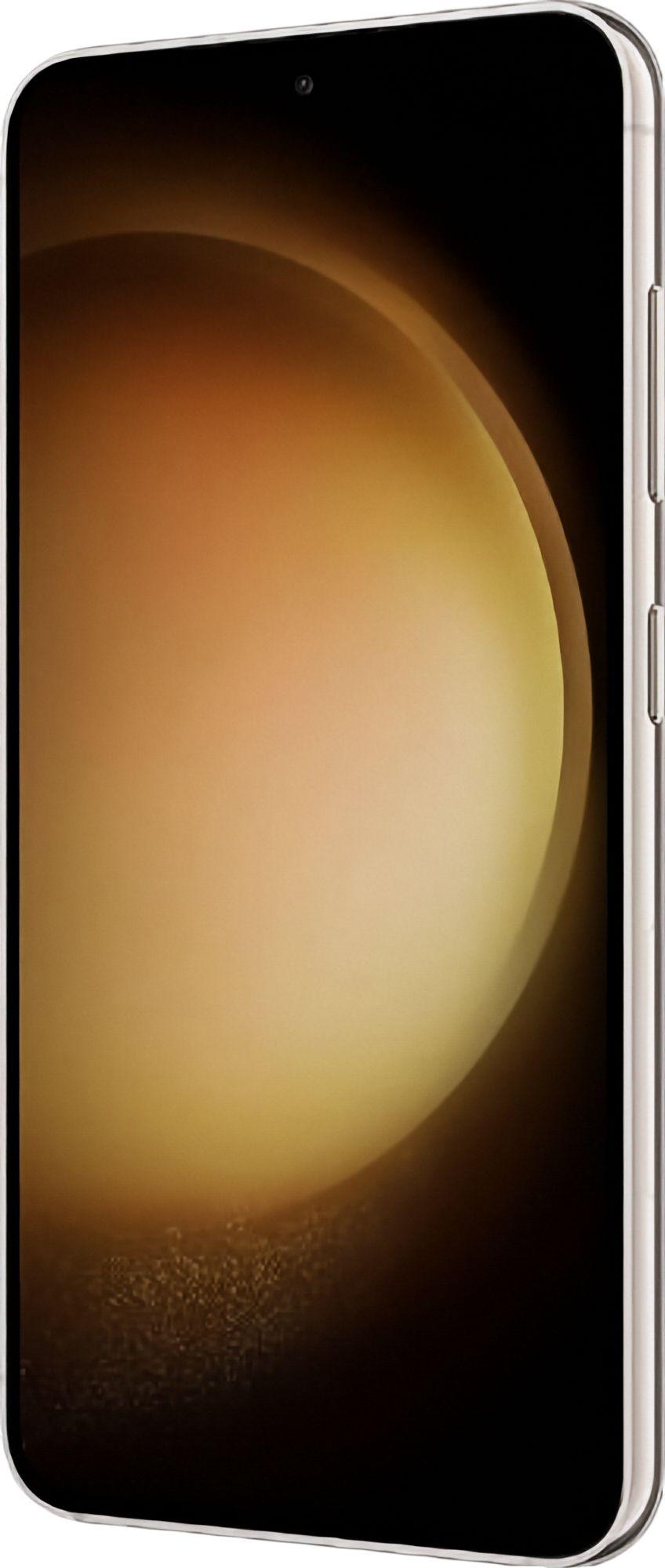 Refurbished Galaxy S23 - Reebelo Österreich