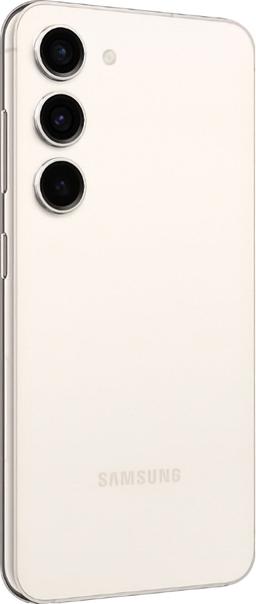 Refurbished Galaxy S23 - Reebelo Österreich