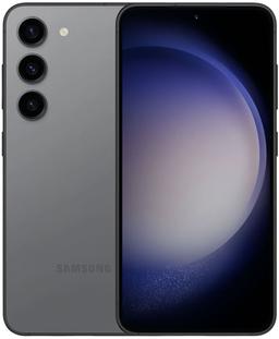 Refurbished Galaxy S23 - Reebelo Österreich