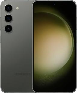 Refurbished Galaxy S23 - Reebelo Österreich