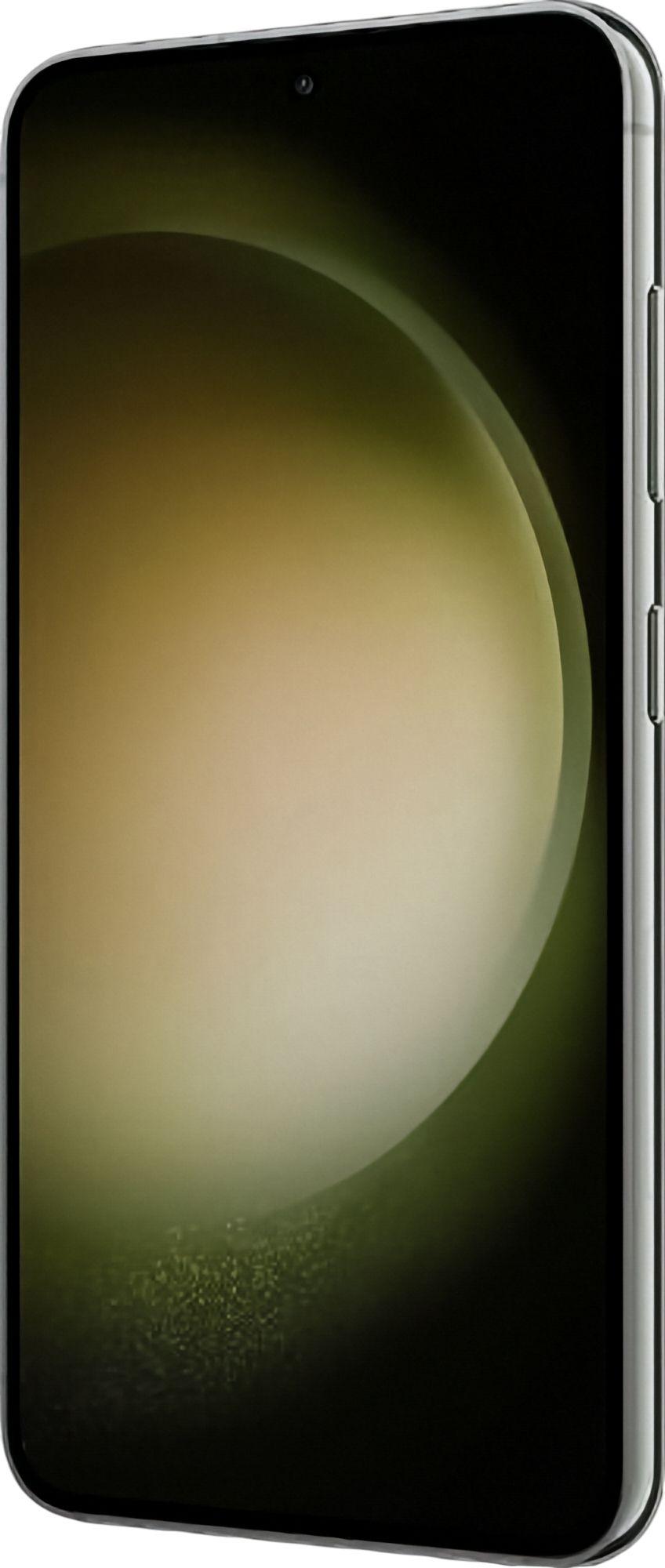 Refurbished Galaxy S23 - Reebelo Österreich