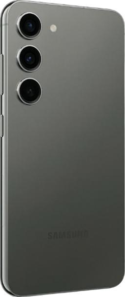 Refurbished Galaxy S23 - Reebelo Österreich