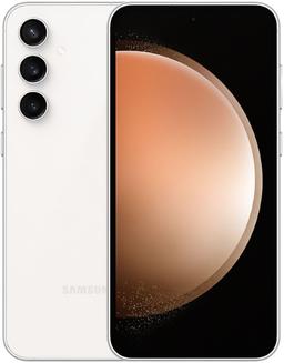 Refurbished Galaxy S23 FE - Reebelo Österreich
