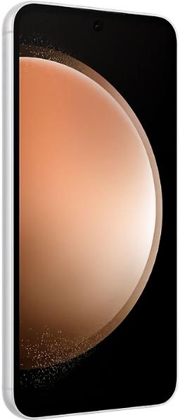 Refurbished Galaxy S23 FE - Reebelo Österreich
