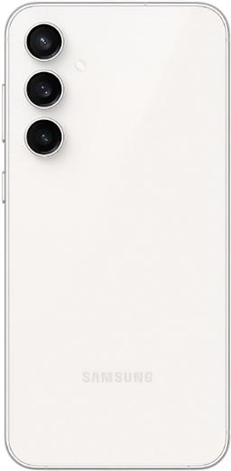 Refurbished Galaxy S23 FE - Reebelo Österreich