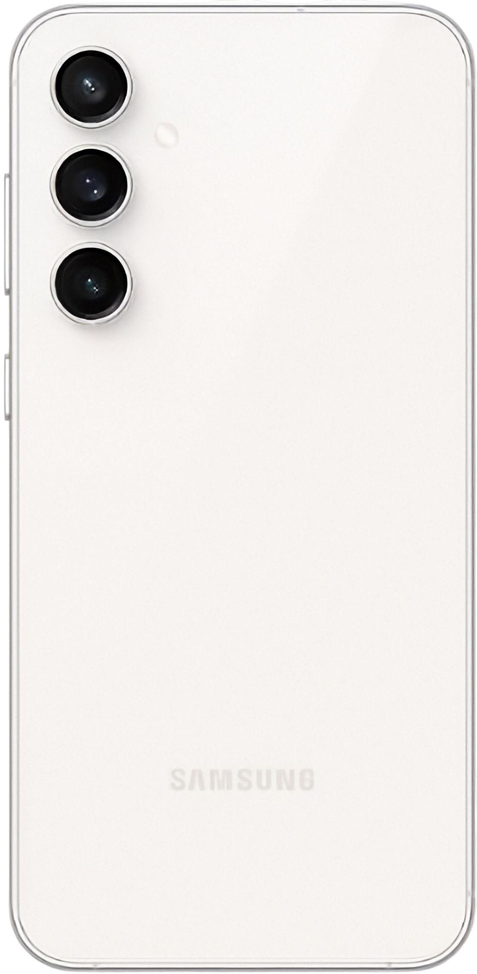 Refurbished Galaxy S23 FE - Reebelo Österreich