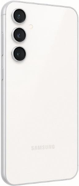 Refurbished Galaxy S23 FE - Reebelo Österreich