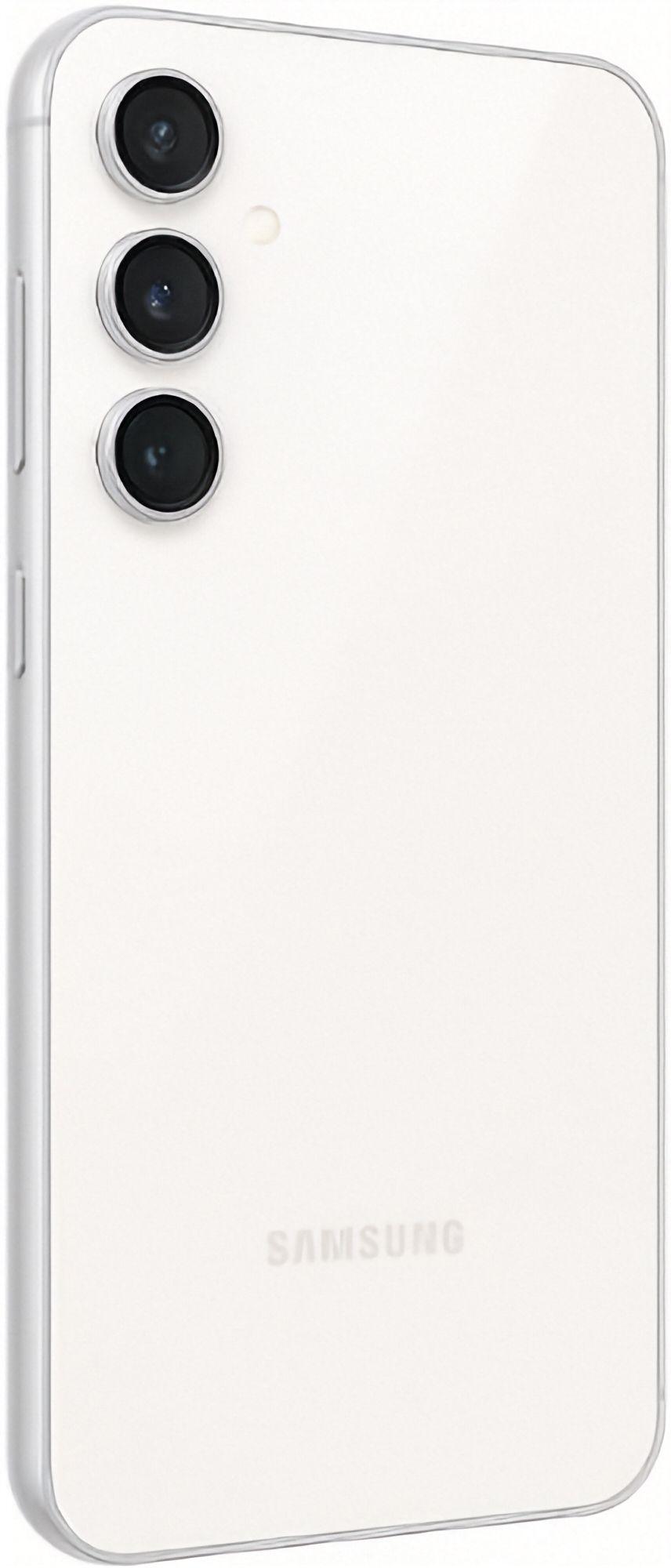 Refurbished Galaxy S23 FE - Reebelo Österreich