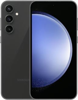 Refurbished Galaxy S23 FE - Reebelo Österreich