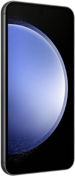 Refurbished Galaxy S23 FE - Reebelo Österreich