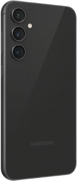 Refurbished Galaxy S23 FE - Reebelo Österreich