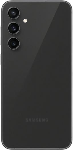 Refurbished Galaxy S23 FE - Reebelo Österreich
