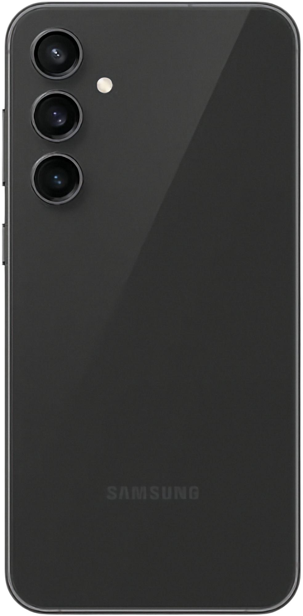 Refurbished Galaxy S23 FE - Reebelo Österreich