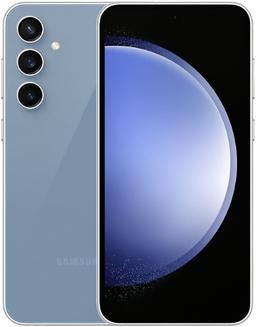 Refurbished Galaxy S23 FE - Reebelo Österreich