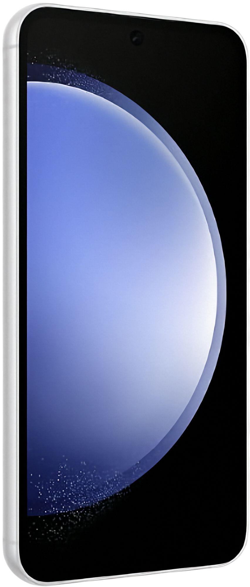 Refurbished Galaxy S23 FE - Reebelo Österreich
