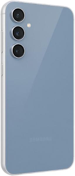 Refurbished Galaxy S23 FE - Reebelo Österreich