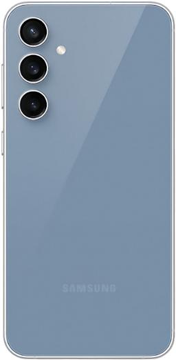Refurbished Galaxy S23 FE - Reebelo Österreich