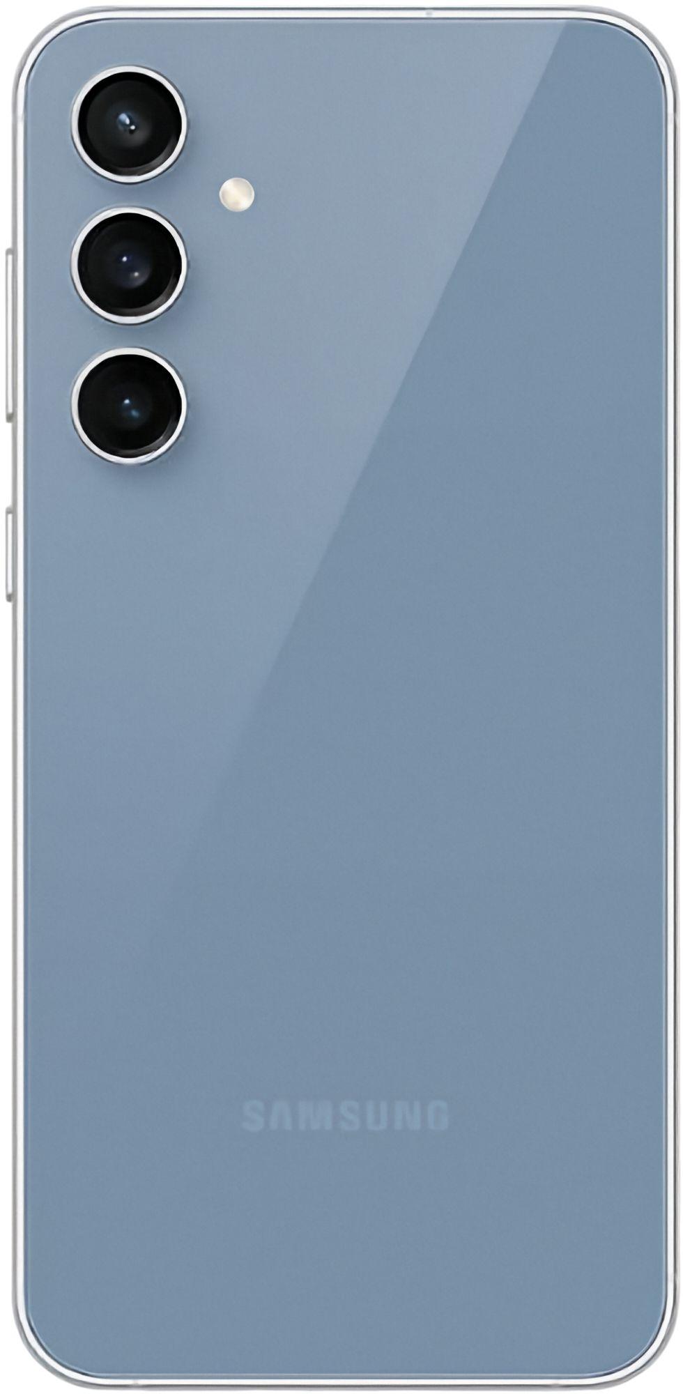 Refurbished Galaxy S23 FE - Reebelo Österreich