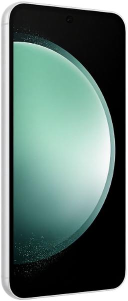 Refurbished Galaxy S23 FE - Reebelo Österreich