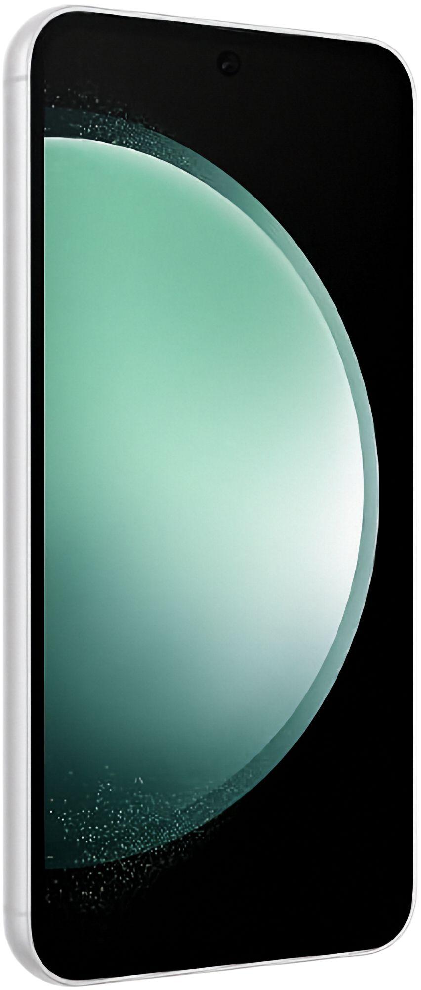 Refurbished Galaxy S23 FE - Reebelo Österreich