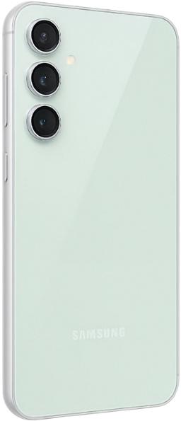 Refurbished Galaxy S23 FE - Reebelo Österreich