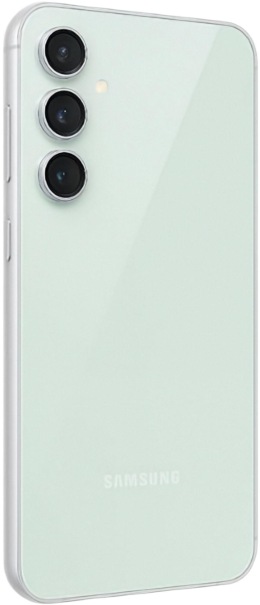 Refurbished Galaxy S23 FE - Reebelo Österreich