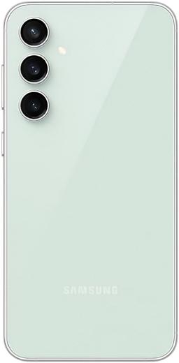 Refurbished Galaxy S23 FE - Reebelo Österreich