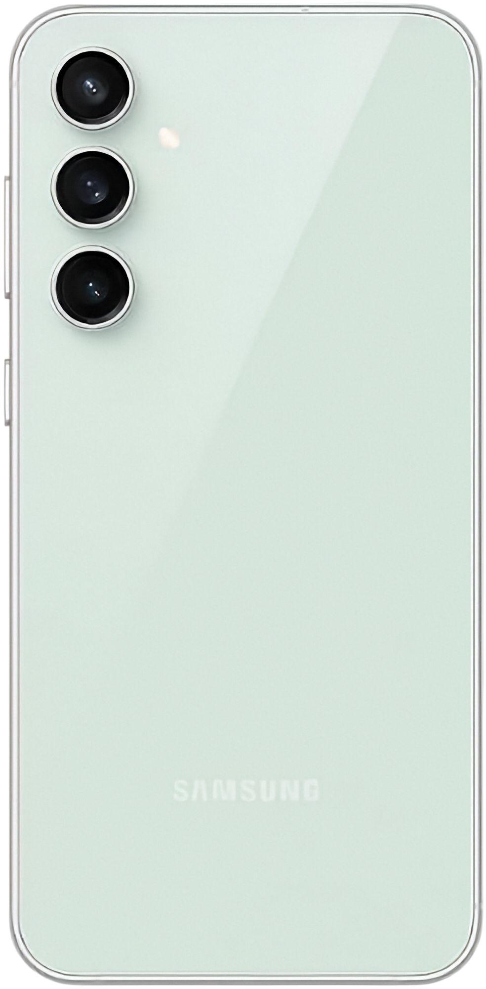 Refurbished Galaxy S23 FE - Reebelo Österreich