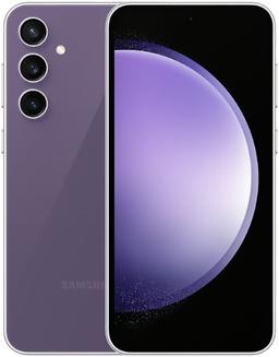 Refurbished Galaxy S23 FE - Reebelo Österreich