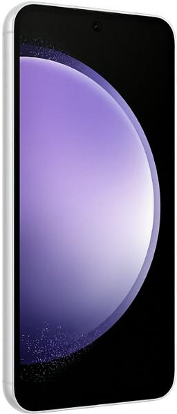Refurbished Galaxy S23 FE - Reebelo Österreich