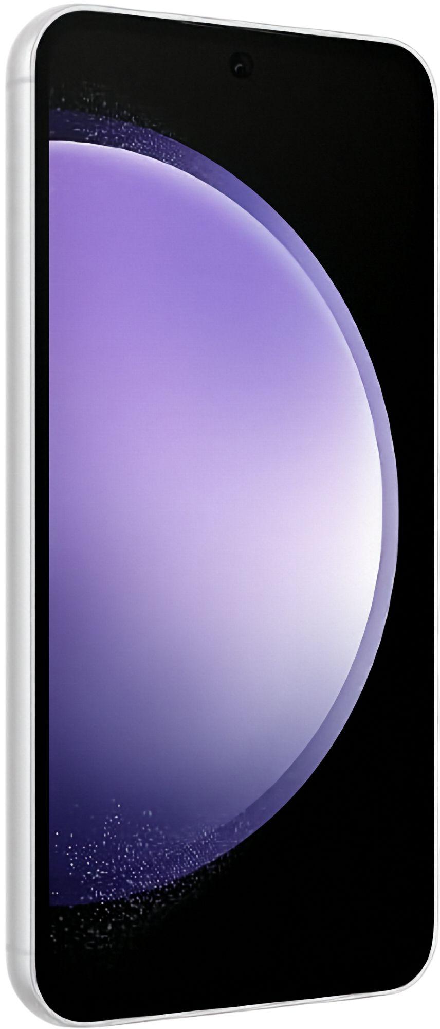 Refurbished Galaxy S23 FE - Reebelo Österreich