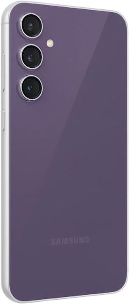 Refurbished Galaxy S23 FE - Reebelo Österreich