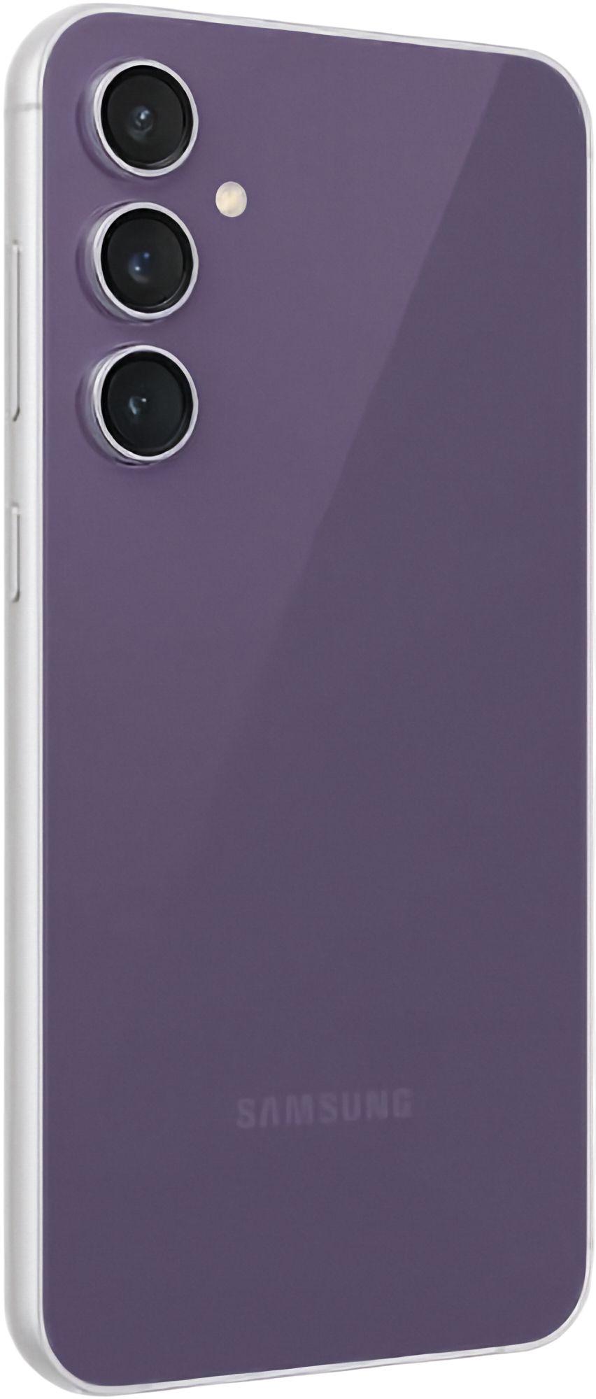 Refurbished Galaxy S23 FE - Reebelo Österreich