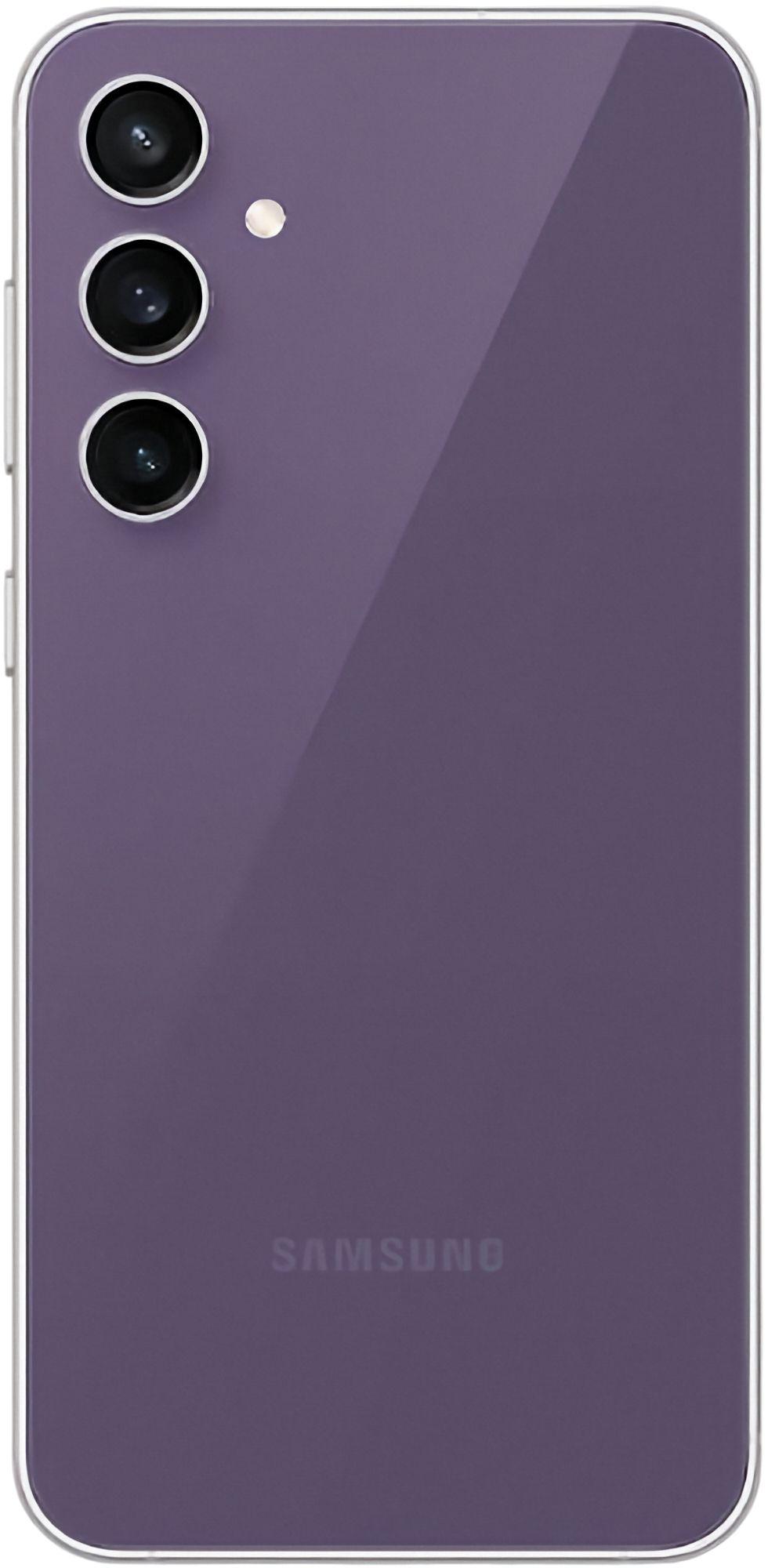 Refurbished Galaxy S23 FE - Reebelo Österreich
