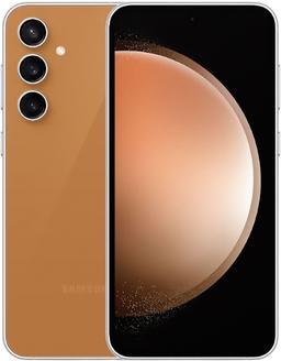 Refurbished Galaxy S23 FE - Reebelo Österreich