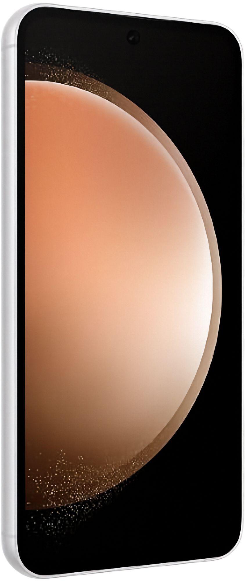 Refurbished Galaxy S23 FE - Reebelo Österreich