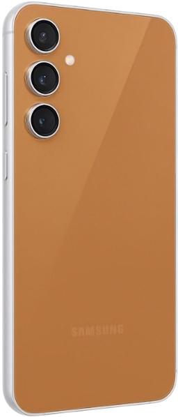 Refurbished Galaxy S23 FE - Reebelo Österreich
