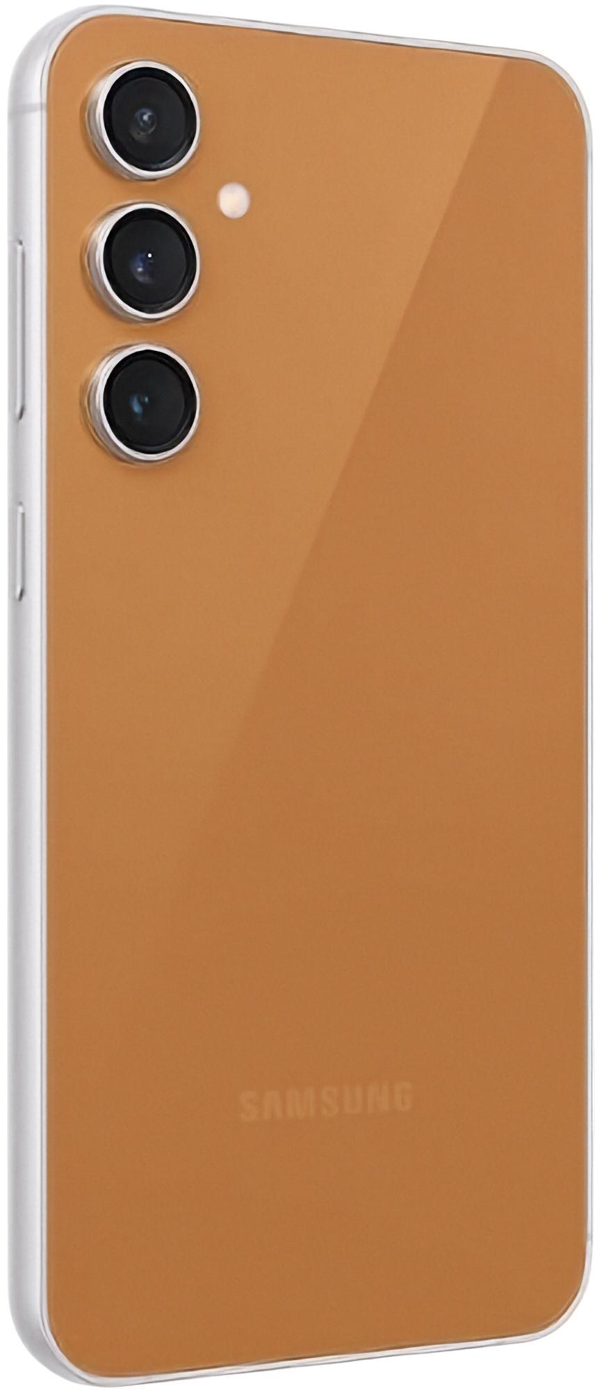 Refurbished Galaxy S23 FE - Reebelo Österreich