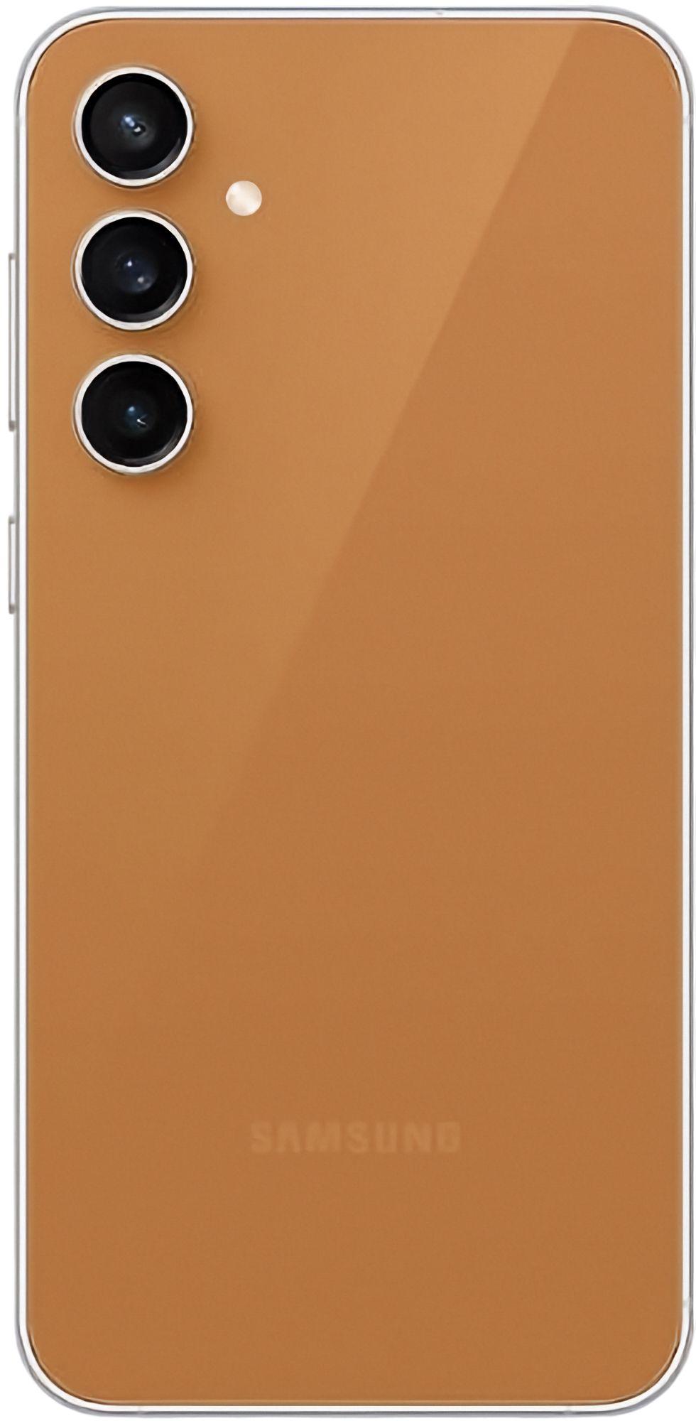 Refurbished Galaxy S23 FE - Reebelo Österreich