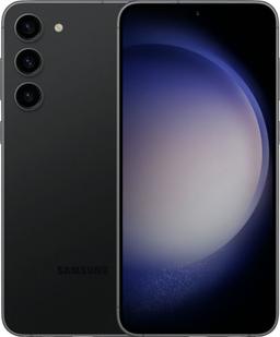 Refurbished Galaxy S23+ - Reebelo Österreich