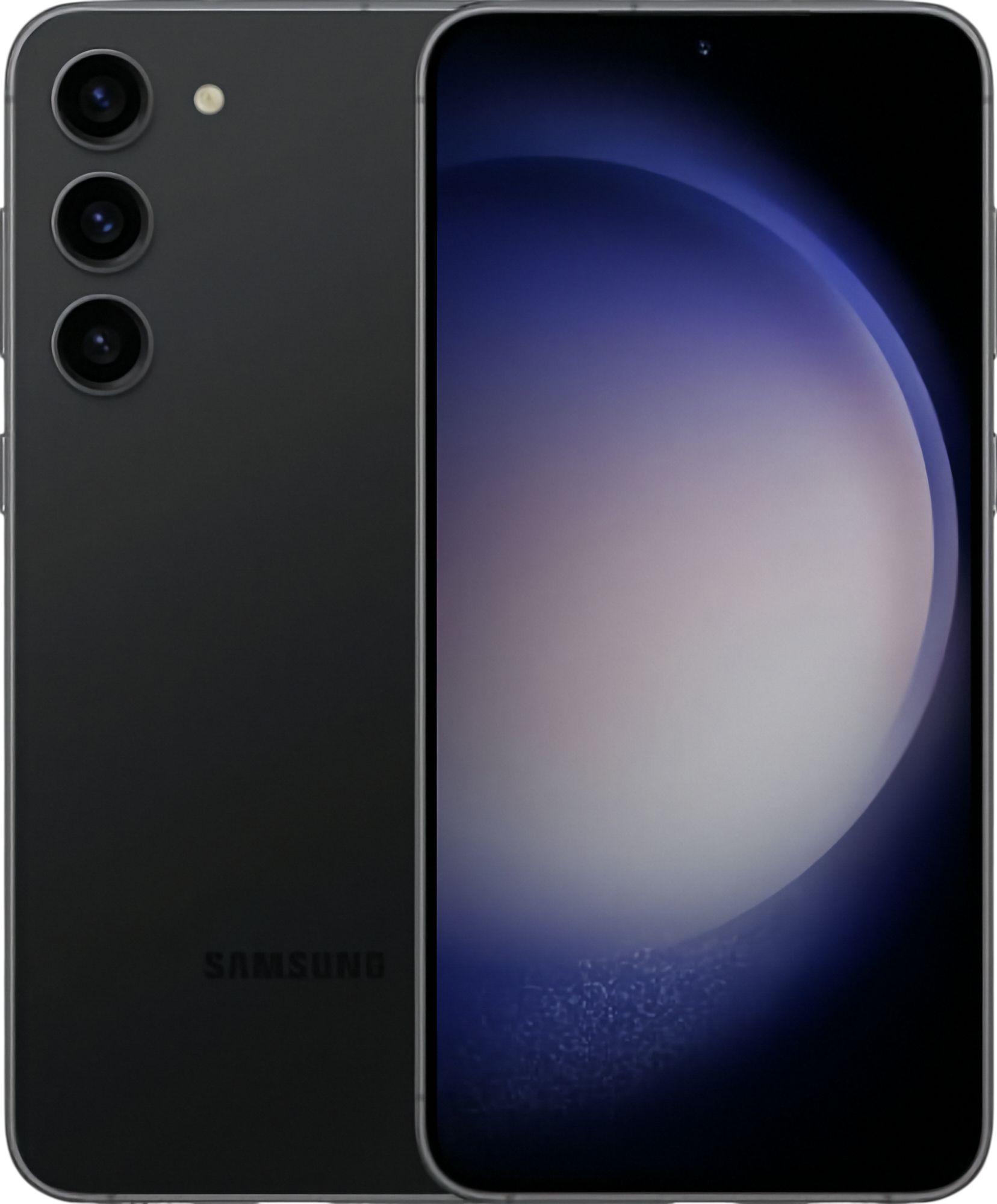 Refurbished Galaxy S23+ - Reebelo Österreich