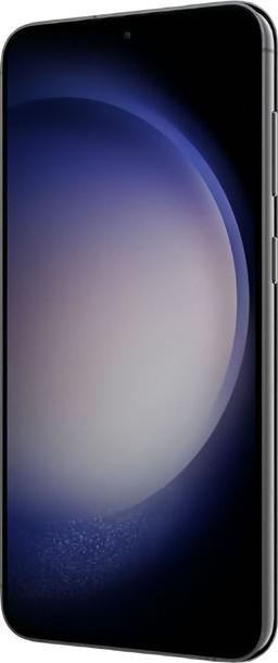 Refurbished Galaxy S23+ - Reebelo Österreich