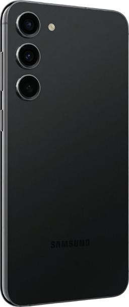 Refurbished Galaxy S23+ - Reebelo Österreich