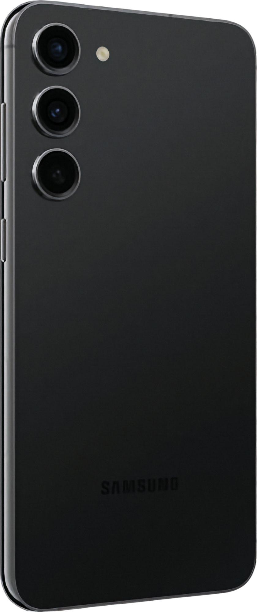Refurbished Galaxy S23+ - Reebelo Österreich