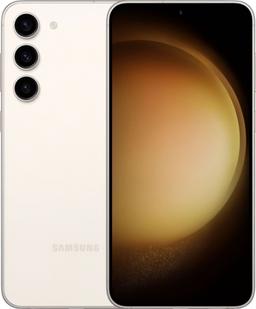 Refurbished Galaxy S23+ - Reebelo Österreich