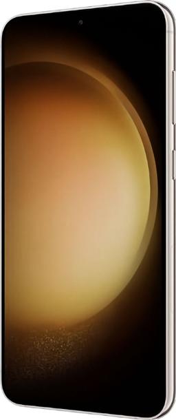 Refurbished Galaxy S23+ - Reebelo Österreich