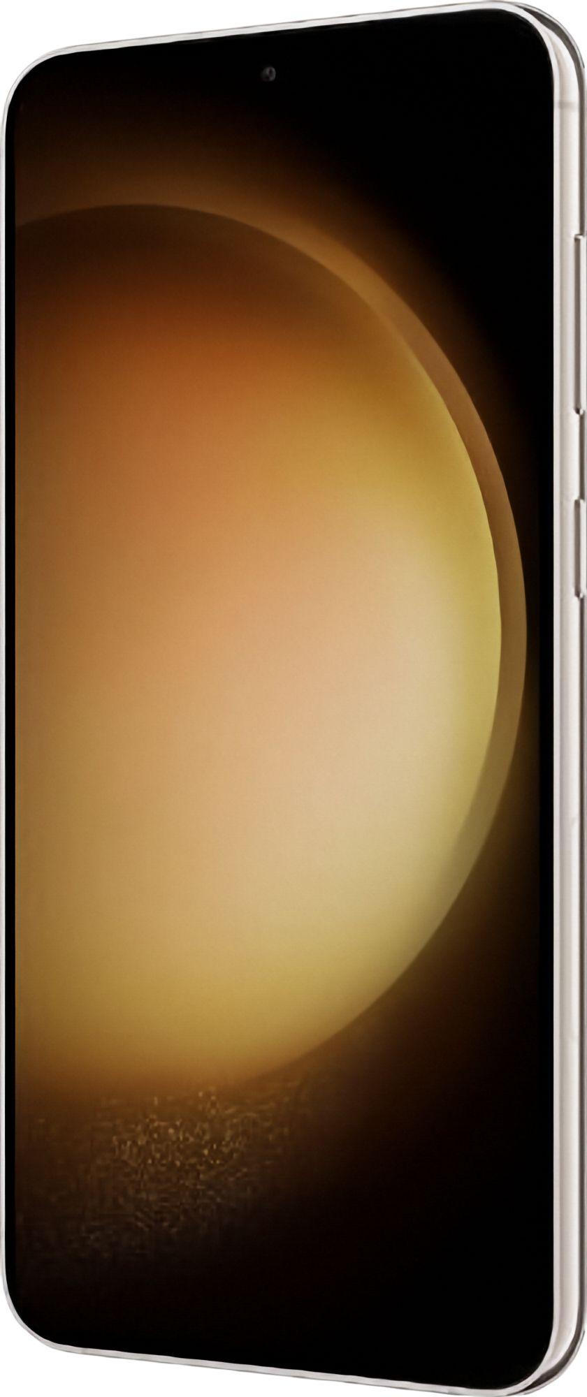 Refurbished Galaxy S23+ - Reebelo Österreich