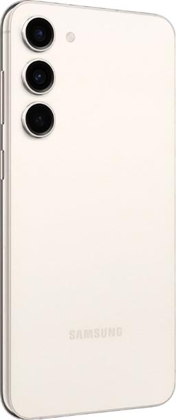 Refurbished Galaxy S23+ - Reebelo Österreich