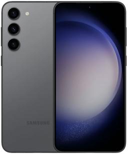 Refurbished Galaxy S23+ - Reebelo Österreich