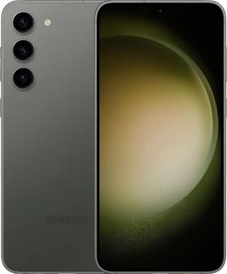 Refurbished Galaxy S23+ - Reebelo Österreich